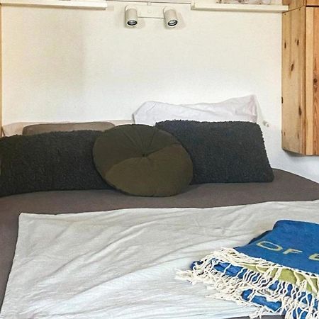 Ferienhaus Fuer 4 Personen Ca 60 Qm In Peroj, Istrien Istrische Riviera Bagian luar foto